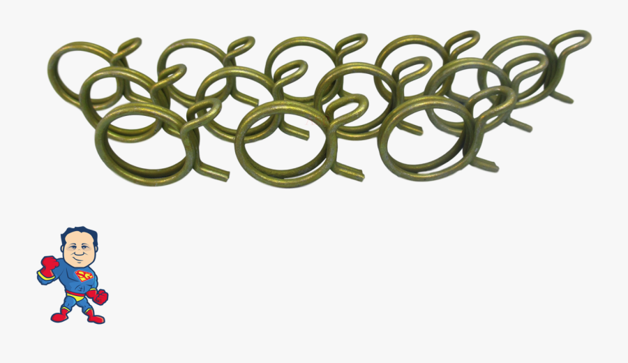 Circle, Transparent Clipart