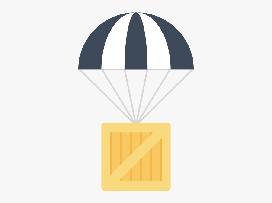 Graphic Design, Transparent Clipart