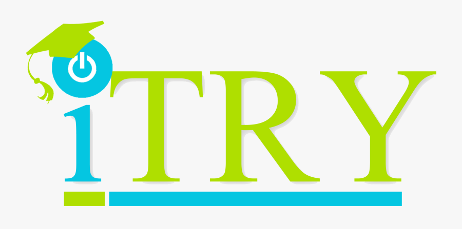 Itry Careers Itry Careers Itry Careers Clipart , Png, Transparent Clipart