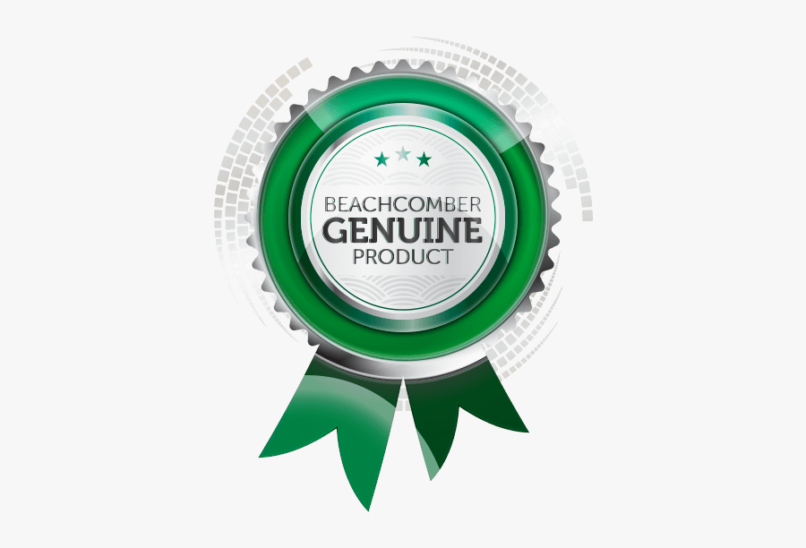 18 Months Warranty Icon, Transparent Clipart