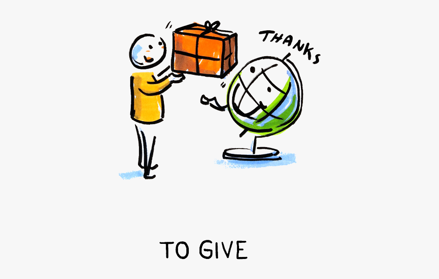 Cartoon, Transparent Clipart