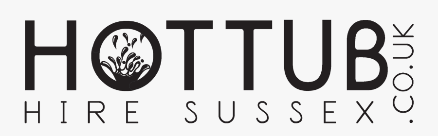 Hot Tub Hire Sussex, Transparent Clipart