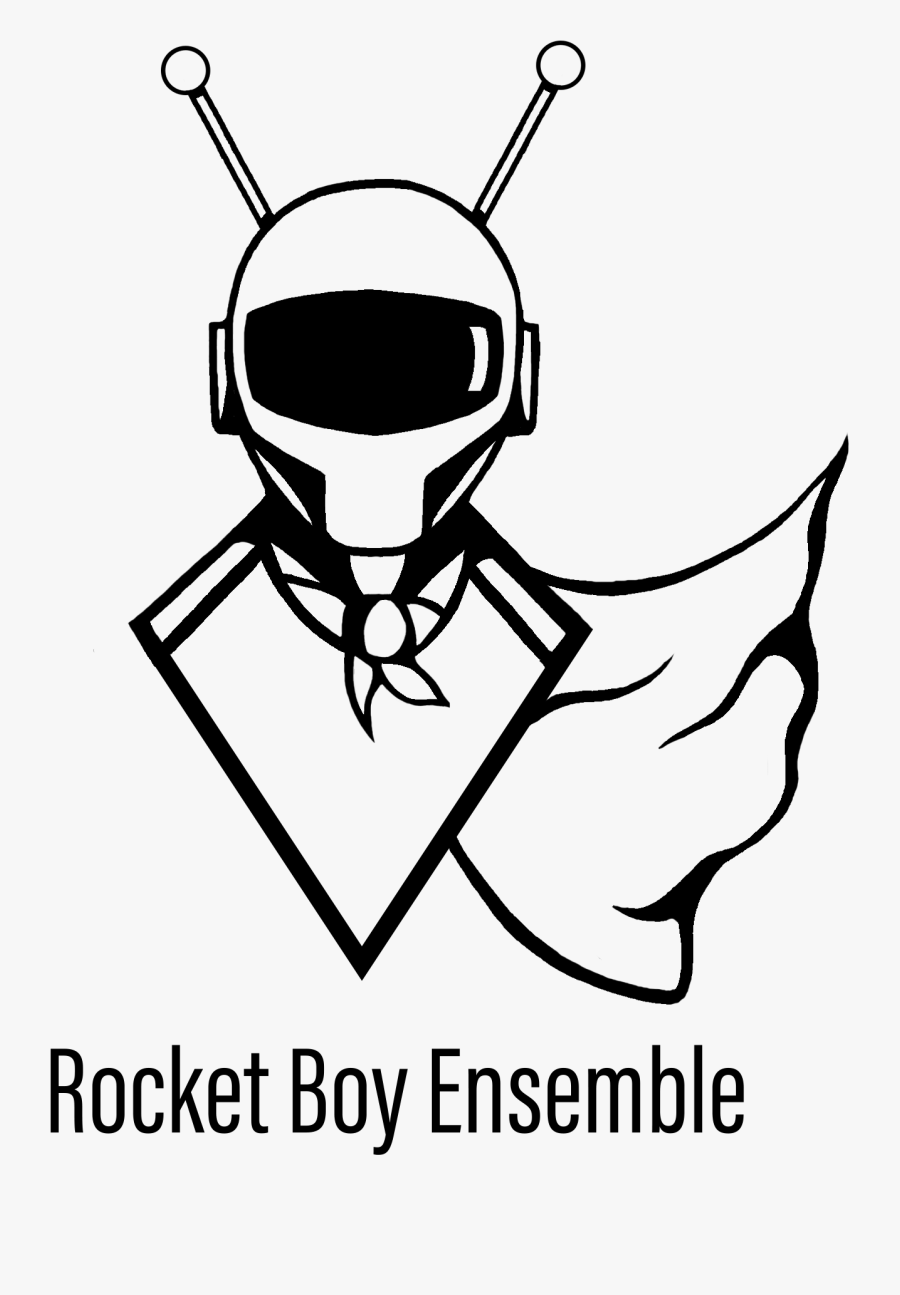 Heartbroken Aesthetic, Transparent Clipart