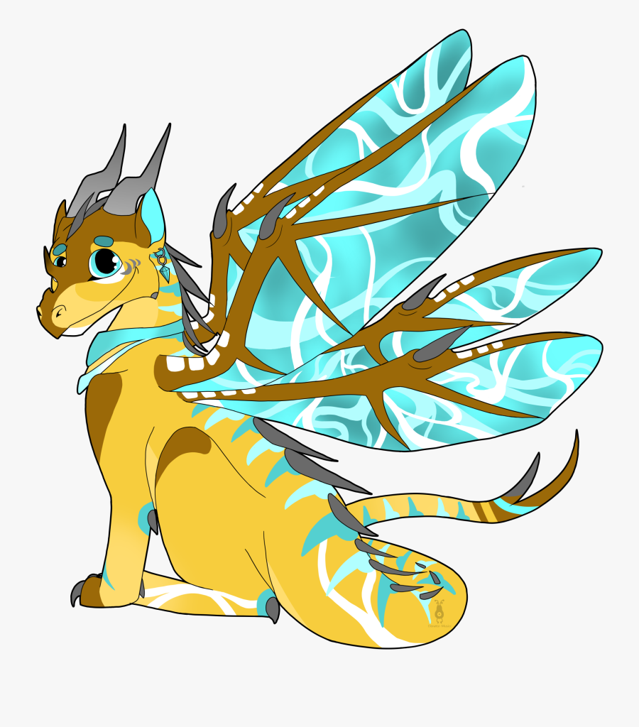 Elevator Clip Art, Transparent Clipart