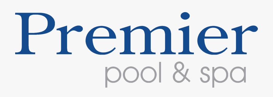 Back Home - Premier Pool & Spa, Transparent Clipart