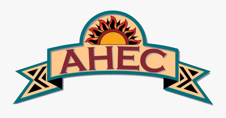 Community Health Career & Resource Fair Clipart , Png - Area Health Education Centers Program, Transparent Clipart