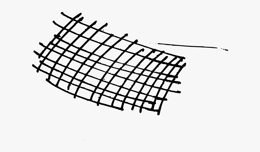 Portable Network Graphics, Transparent Clipart