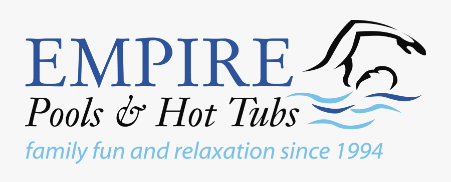 Calligraphy, Transparent Clipart