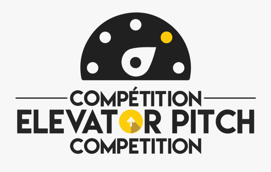 Ep Logo - New, Transparent Clipart