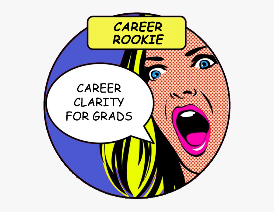 Devops, Transparent Clipart