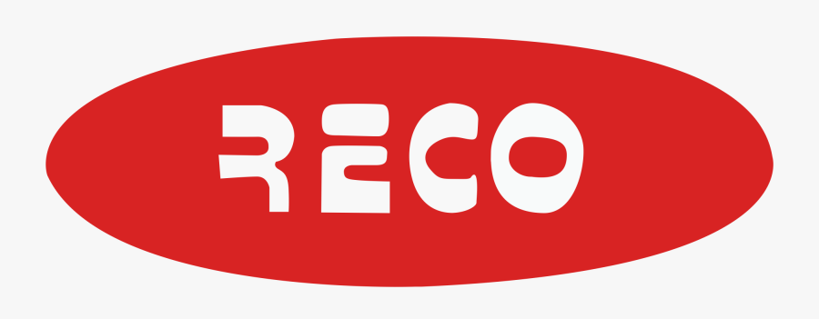 Logo - News Maker App, Transparent Clipart