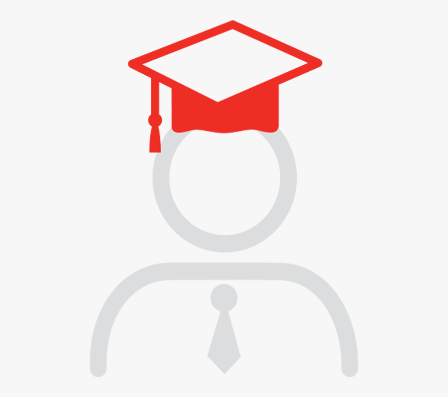 Career Fair For Hotel Management Students - Sign, Transparent Clipart