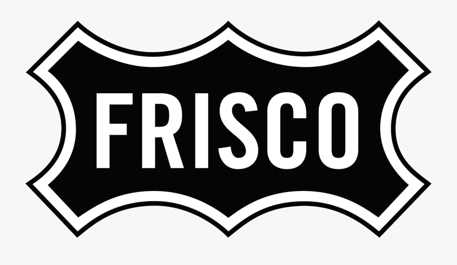 City Of Friscologo Image"
 Title="city Of Frisco - City Of Frisco Logo, Transparent Clipart