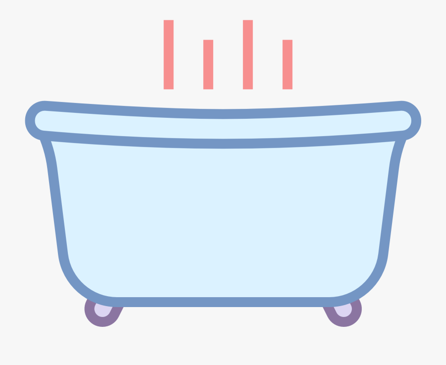 Transparent Beauty Icon Png, Transparent Clipart