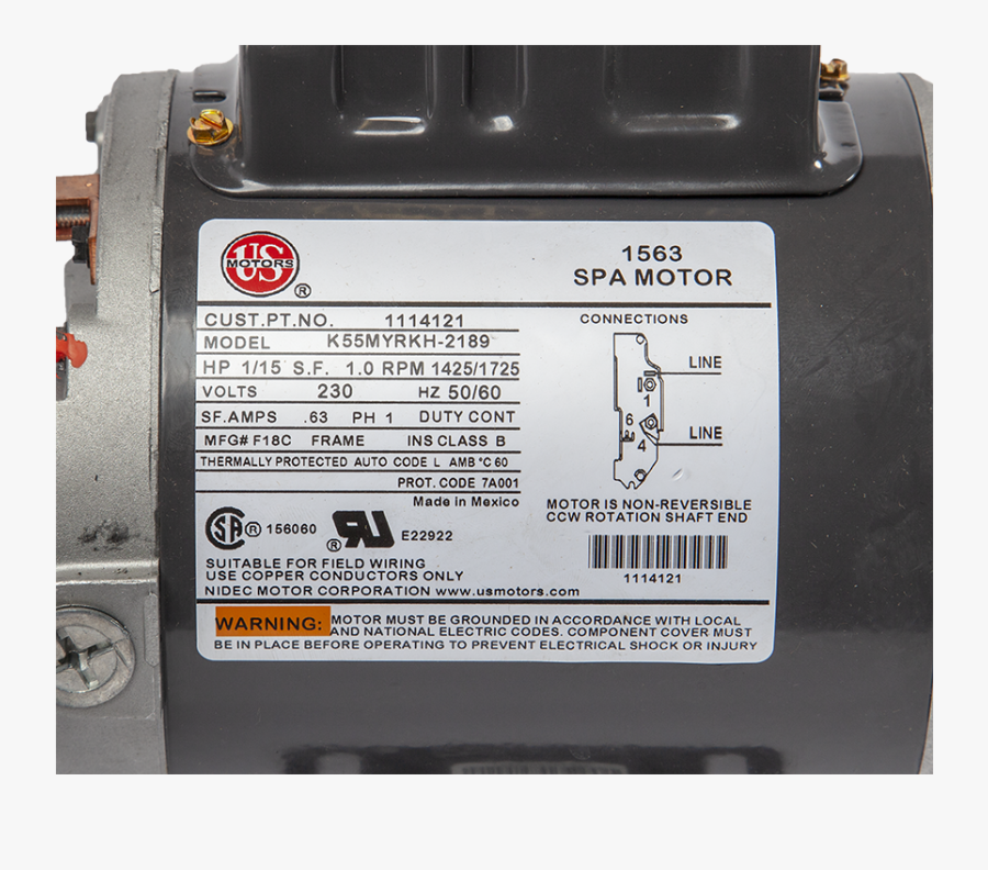 Electronic Component, Transparent Clipart