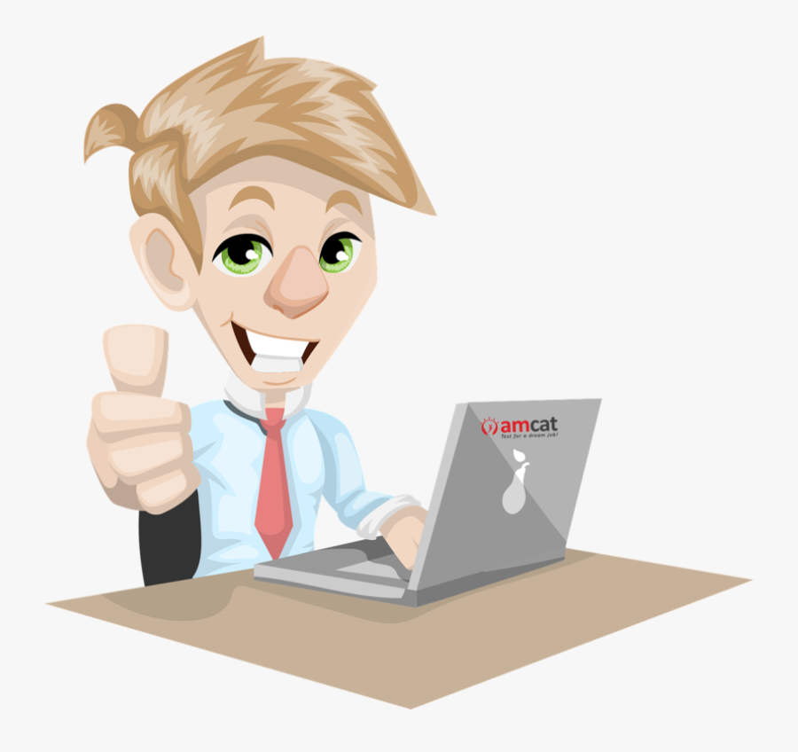 Amcat Jobs - Principios De Adm, Transparent Clipart