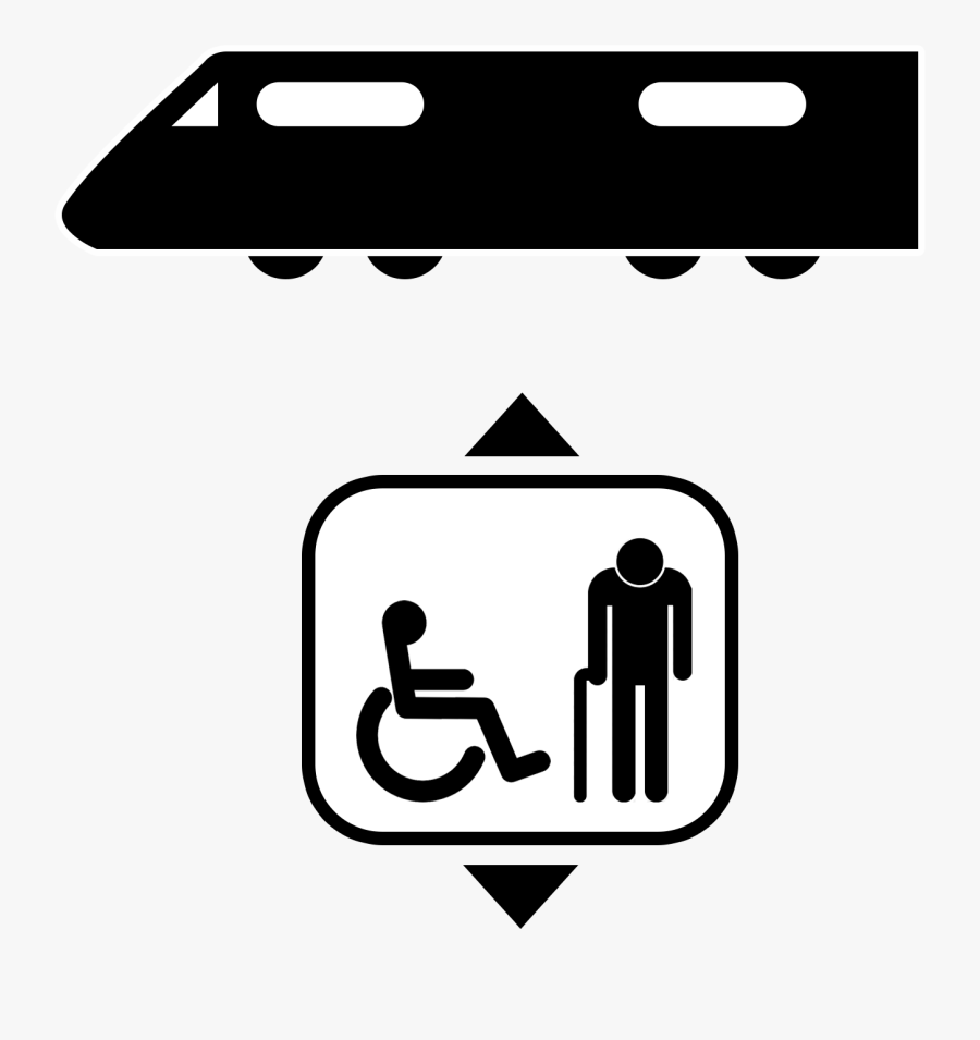 Clip Art, Transparent Clipart