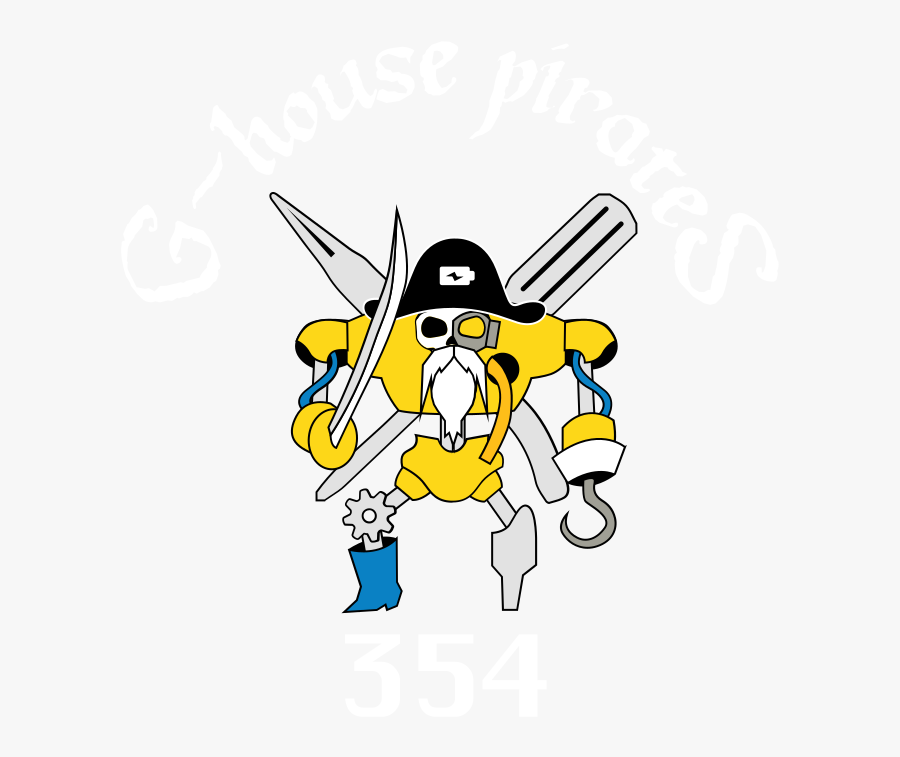 Elevator Clip Art, Transparent Clipart