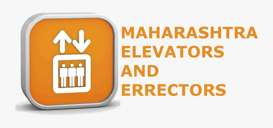 Anschnallzeichen, Transparent Clipart