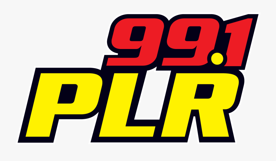 99.1 Plr, Transparent Clipart