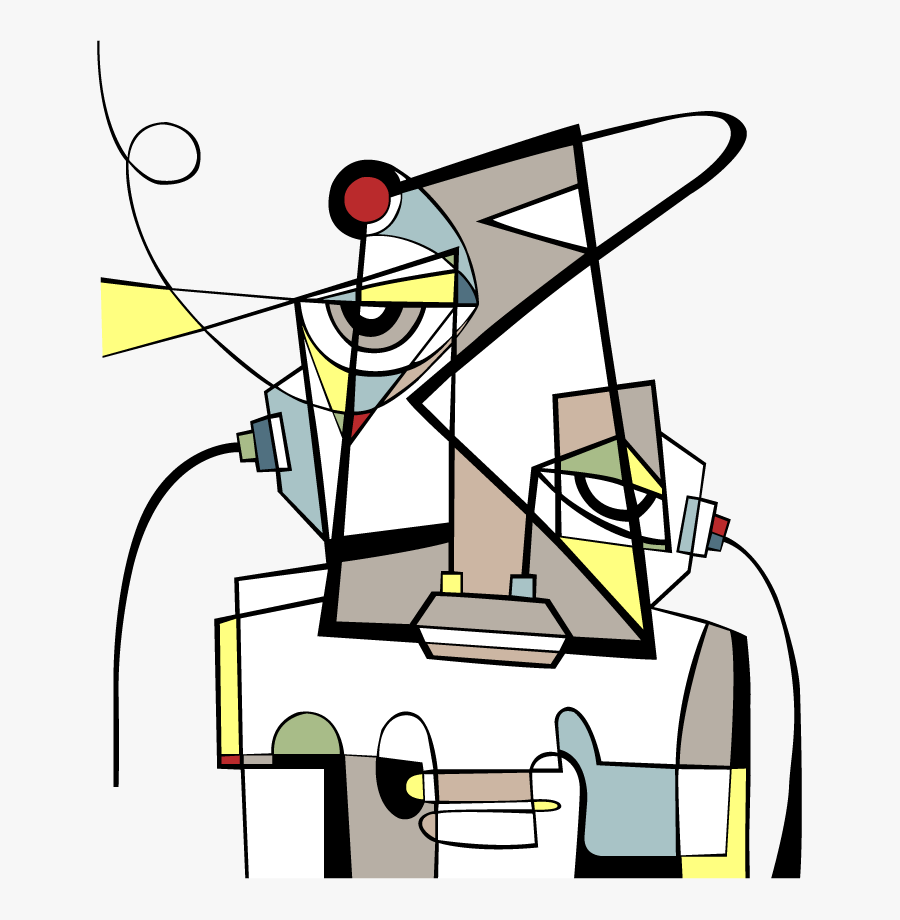 Cartoon, Transparent Clipart