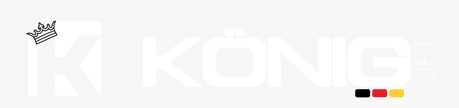 Logo Black - Otacastveni Pokret Obraz, Transparent Clipart