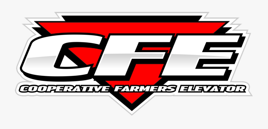 Cooperative Farmers Elevator, Transparent Clipart