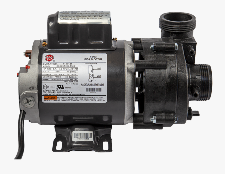 Video Camera, Transparent Clipart