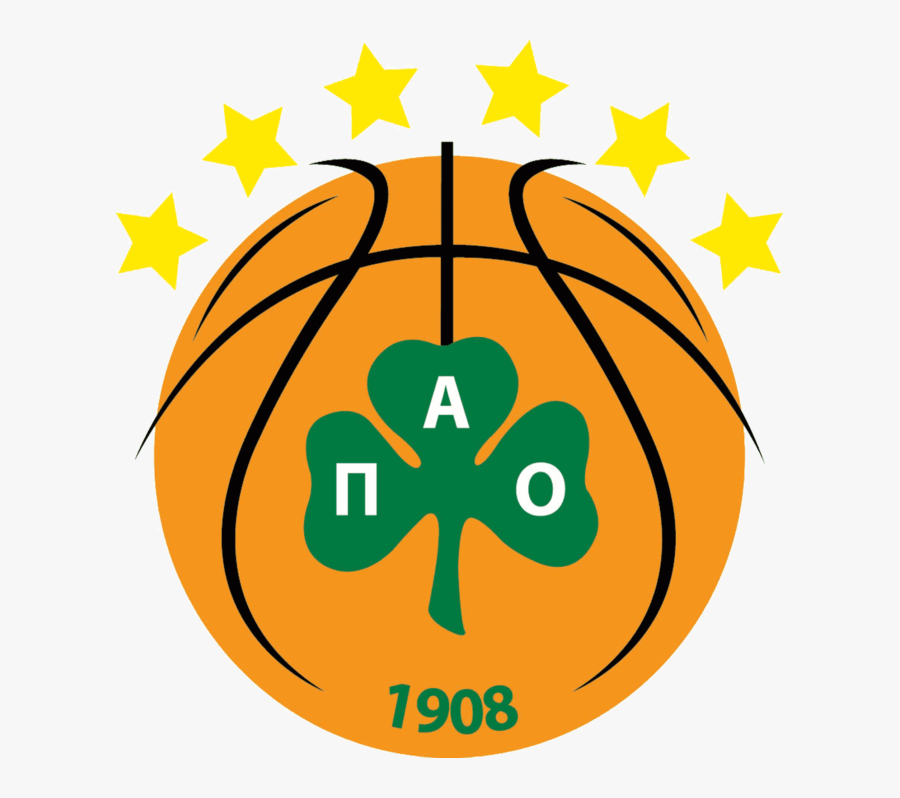 Panathinaikos Vs Real Madrid, Transparent Clipart