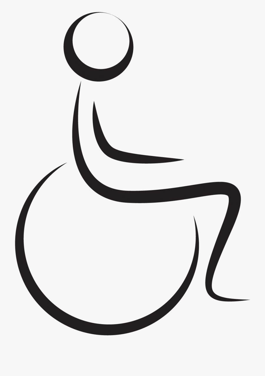 Easy Living Platform Lifts, Transparent Clipart