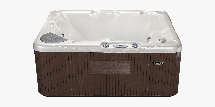 Jacuzzi, Transparent Clipart