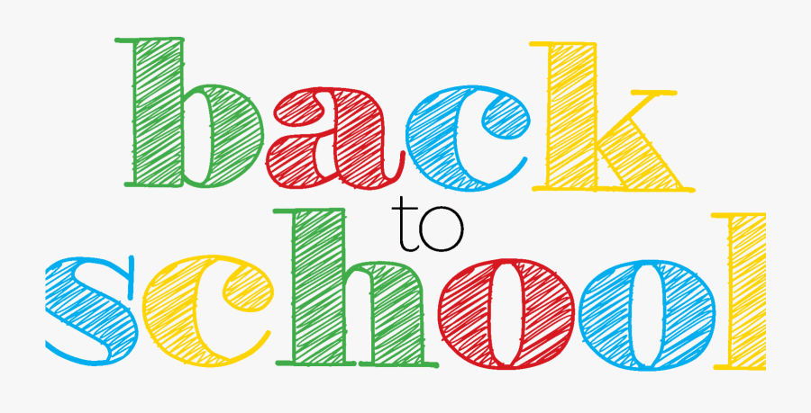 Circle, Transparent Clipart