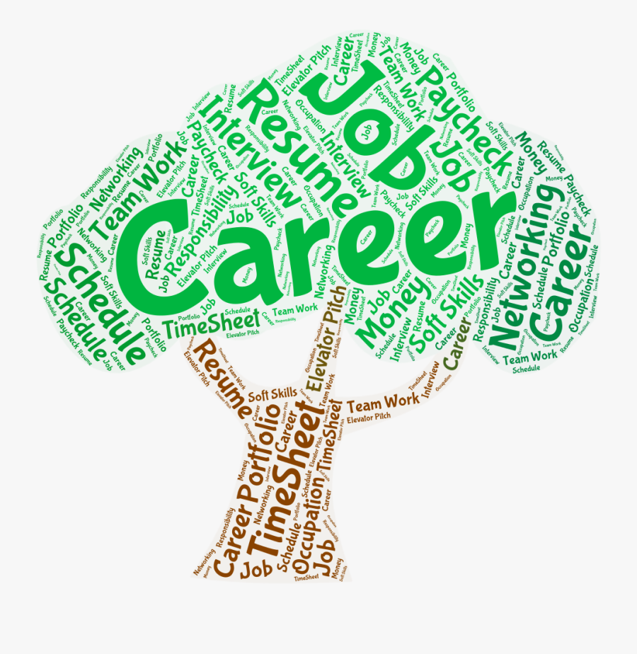 Illustration, Transparent Clipart