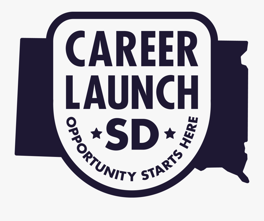Image For Career Career Launch Sd Logo, Transparent Clipart