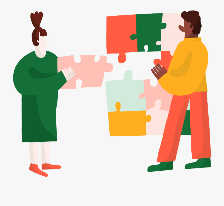 Clip Art, Transparent Clipart