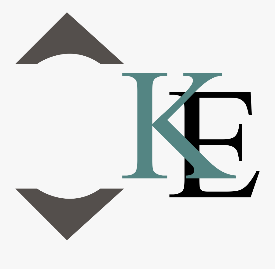 Elevator Clip Art, Transparent Clipart