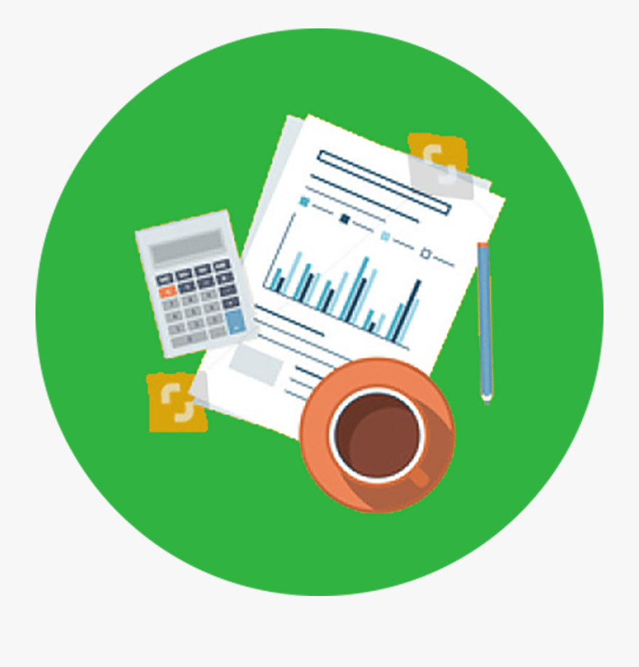 Career Clip Art, Transparent Clipart