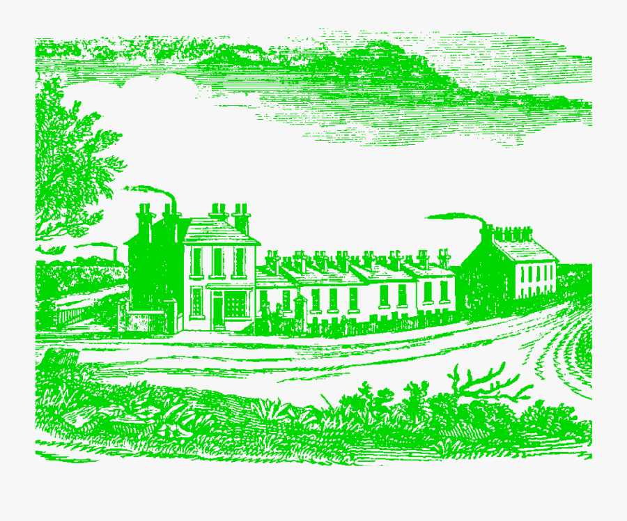 Illustration, Transparent Clipart