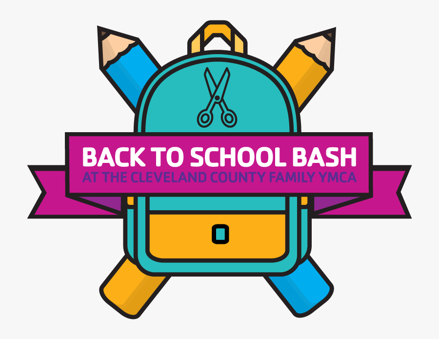 B2schbash Logo, Transparent Clipart