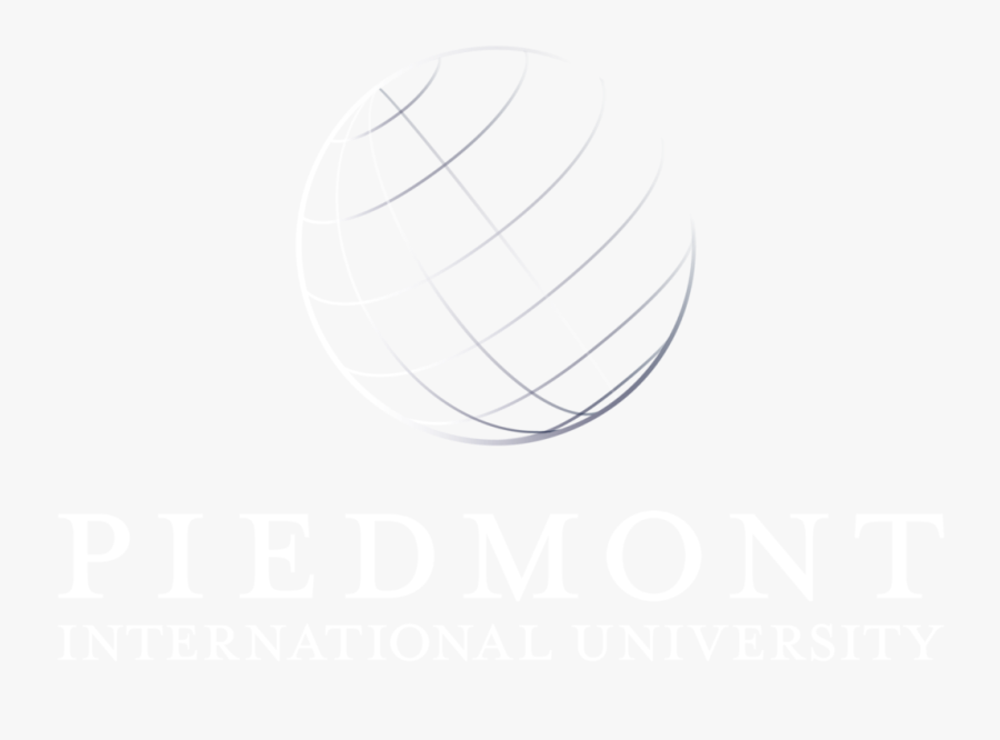 Circle, Transparent Clipart