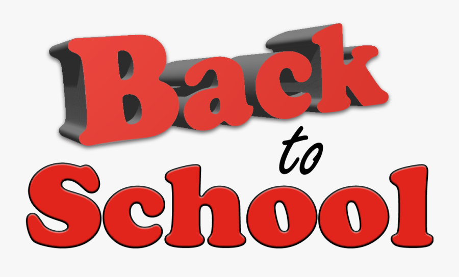 Carmine, Transparent Clipart