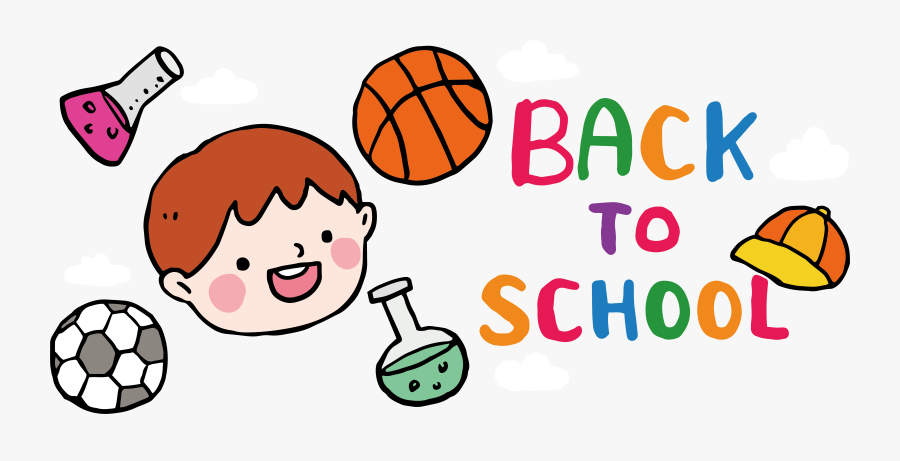 Clip Art, Transparent Clipart