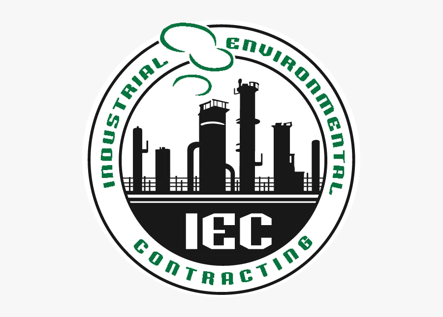 Industrial Environmental Contracting, Inc - Coochbehar Govt Engineering College, Transparent Clipart
