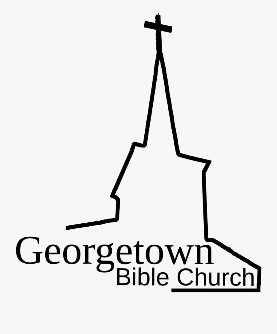 Bible Images Clip Art, Transparent Clipart