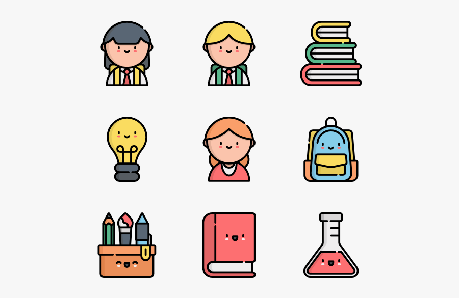 Clip Art, Transparent Clipart