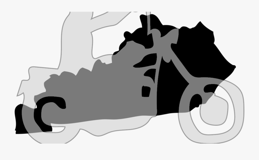 Kentucky Motorcycle Registration & Title - Bell County In Kentucky, Transparent Clipart