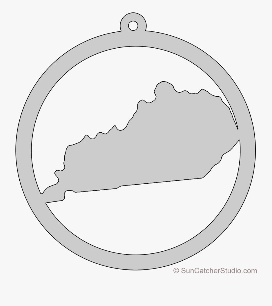 Diagram, Transparent Clipart