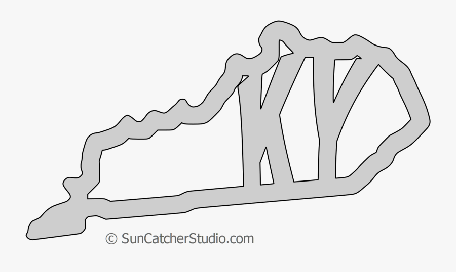 Picket Fence, Transparent Clipart