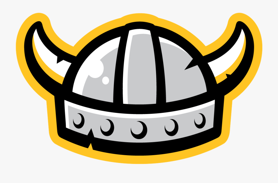 Northern Kentucky Norse - Northern Kentucky Norse Logo Png, Transparent Clipart