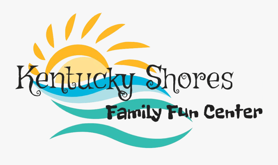 Graphic Design, Transparent Clipart